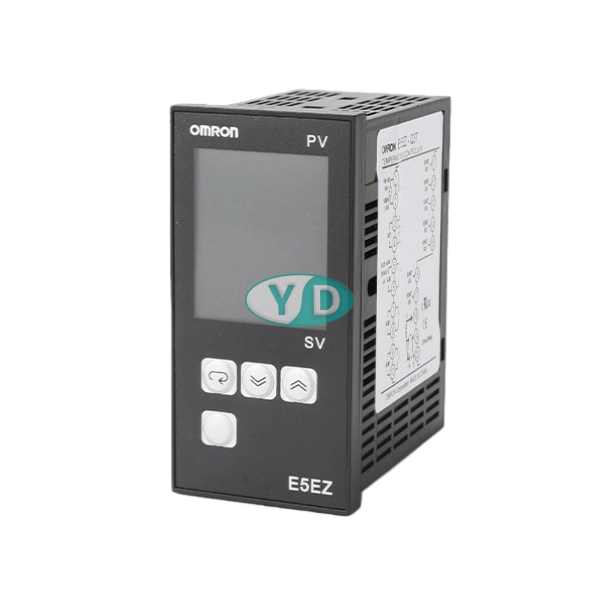 E5EZ温控器