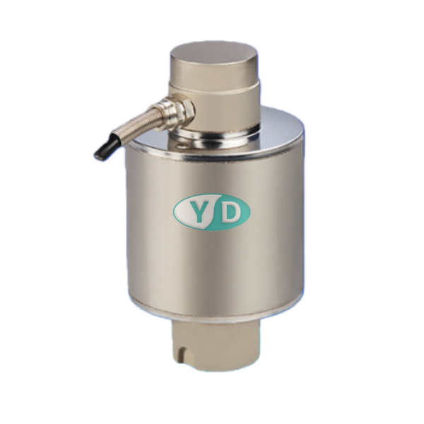 AI-501柱式称重传感器