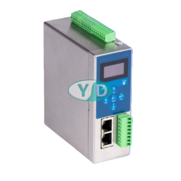 AI818-AM失重称控制器