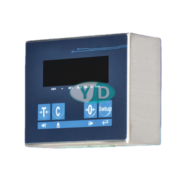 AI818-LB重量变送器