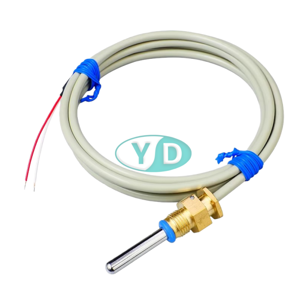 AI-TR-902484热量表专用热电阻