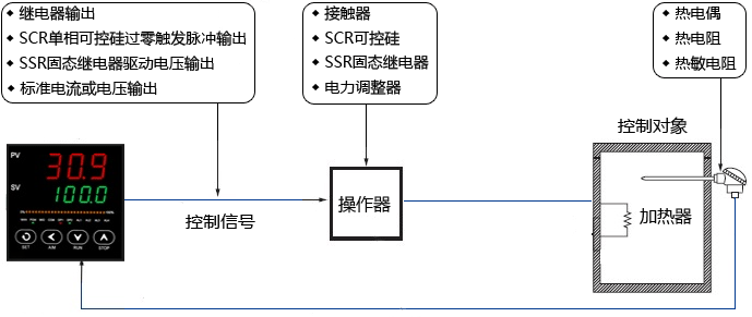 202607020013016107.png